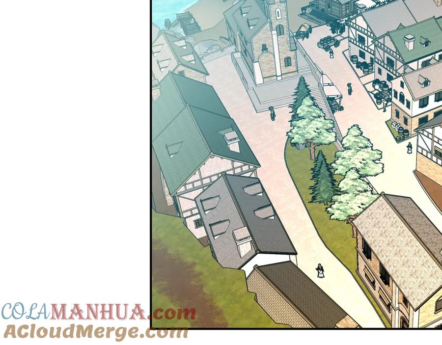 女王的手术刀 第三季第4话 很爱你 第81页