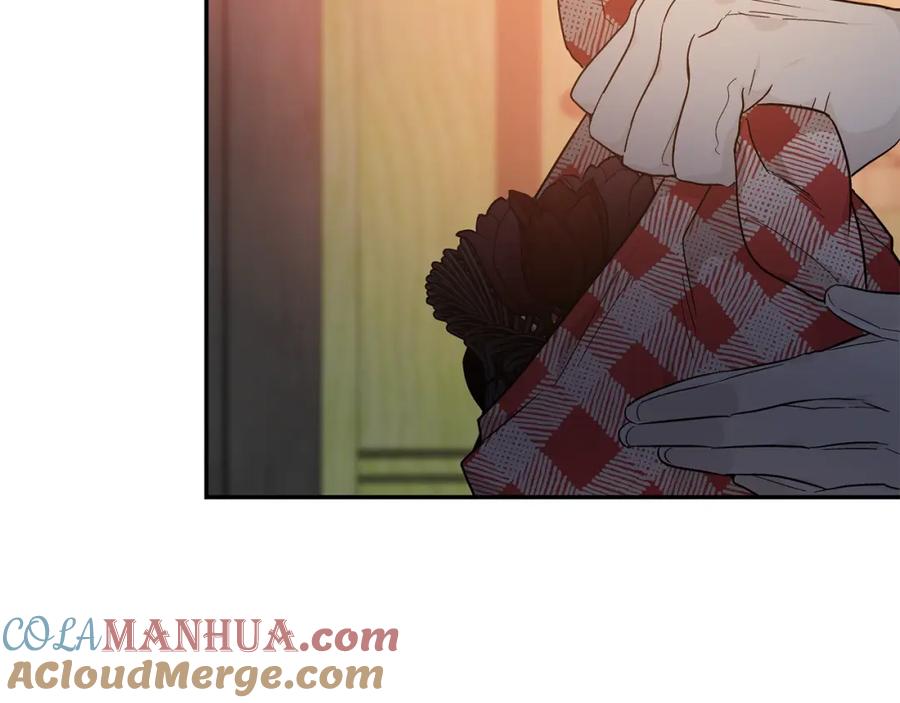 女王的手术刀 第三季第4话 很爱你 第101页