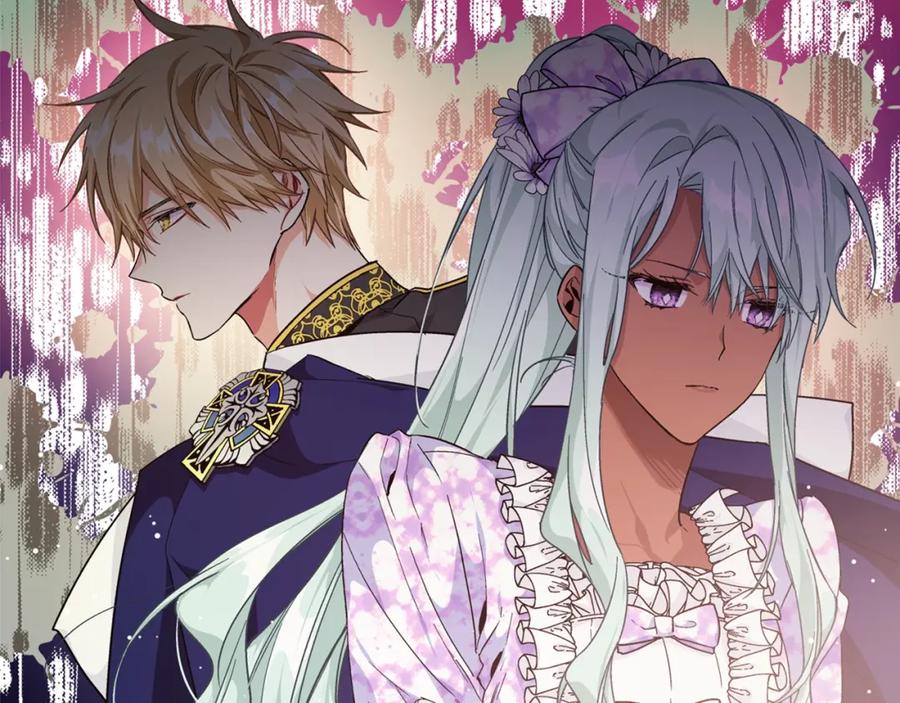 女王的手术刀 第三季第4话 很爱你 第148页