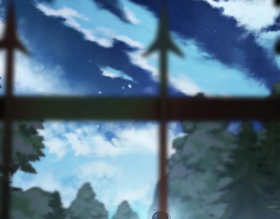 女王的手术刀 第三季第4话 很爱你 第142页