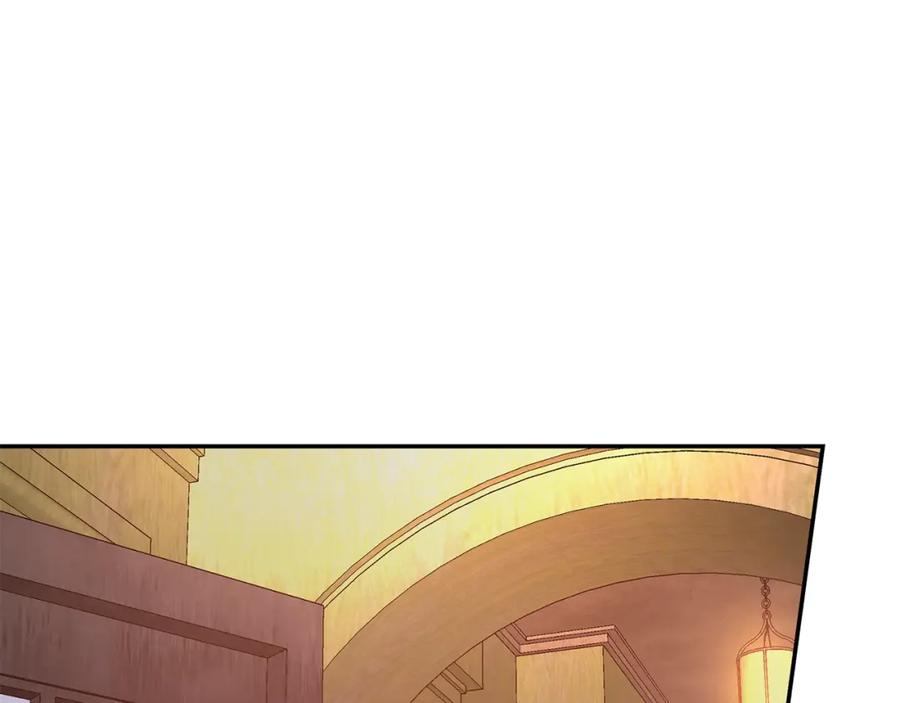 女王的手术刀 第三季第4话 很爱你 第96页