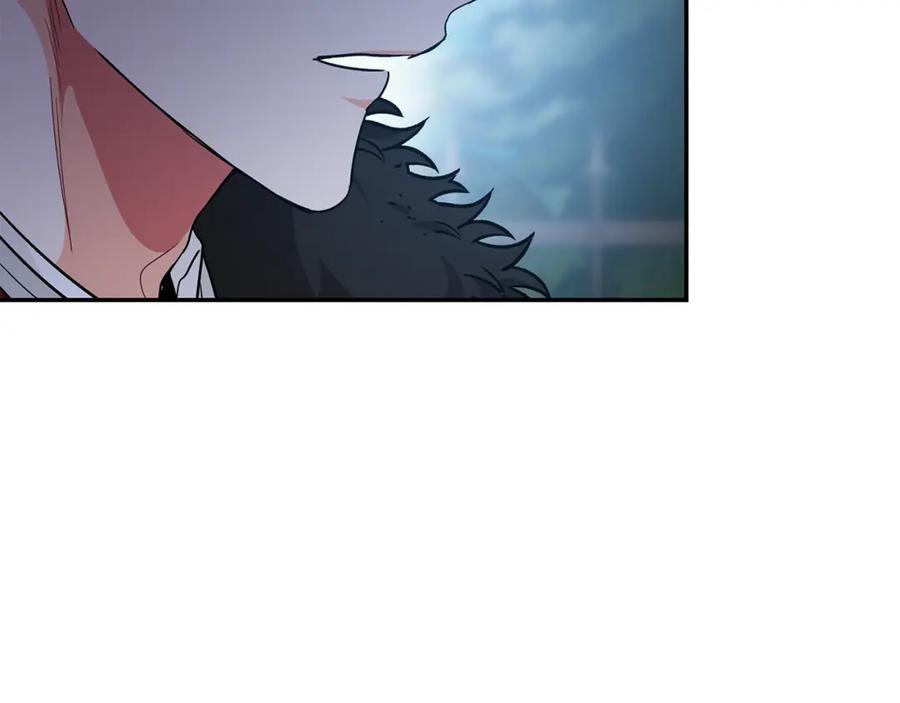 女王的手术刀 第三季第4话 很爱你 第130页