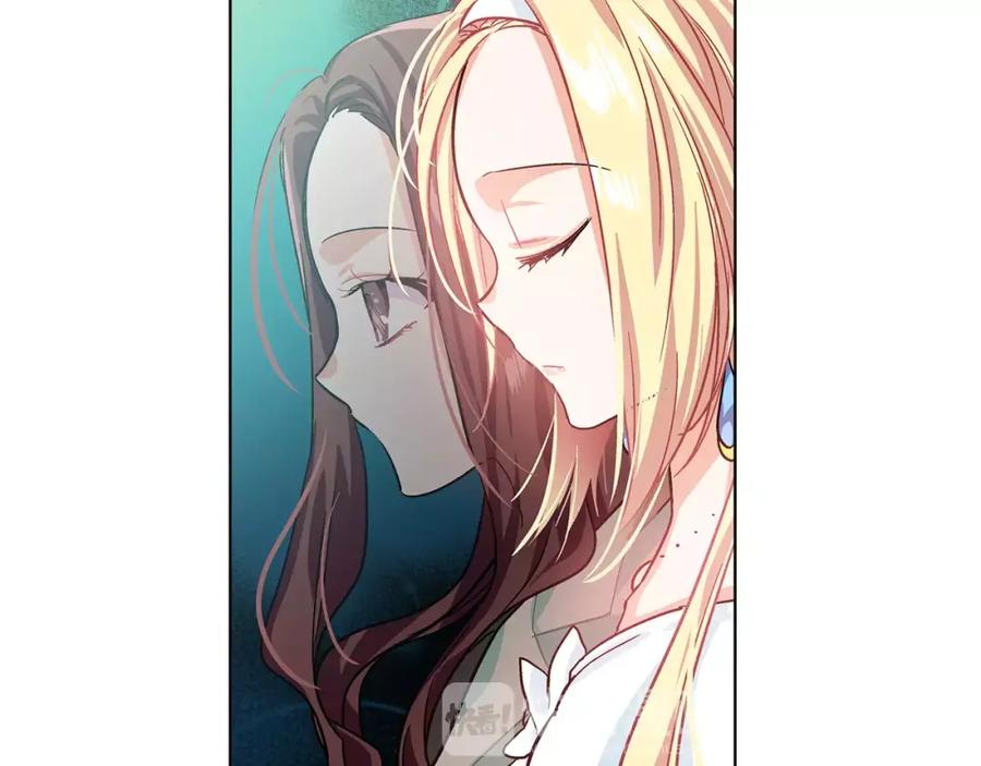 女王的手术刀 第10话 打赌 第19页