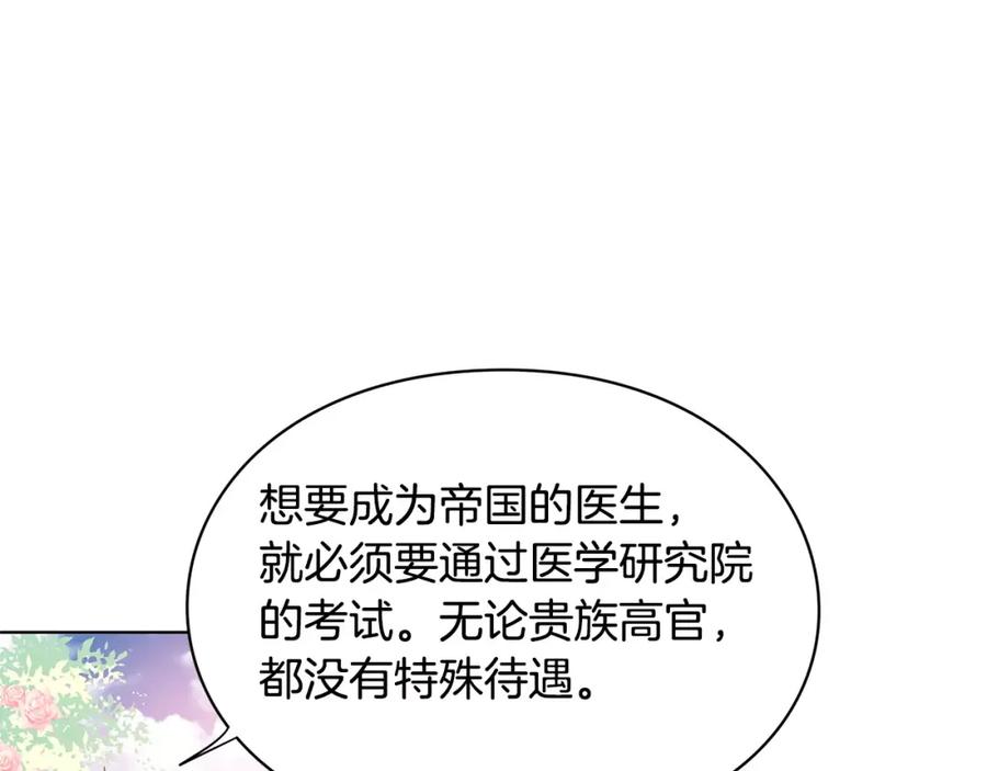 女王的手术刀 第10话 打赌 第30页