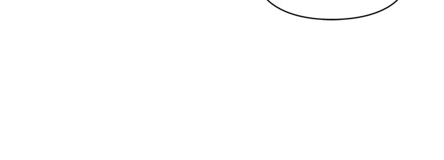 女王的手术刀 第10话 打赌 第32页