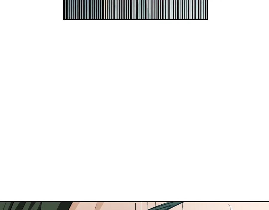 女王的手术刀 第6话 决斗 第46页