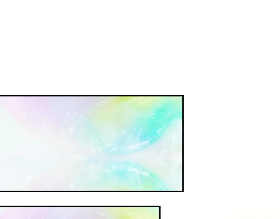 女王的手术刀 第6话 决斗 第115页