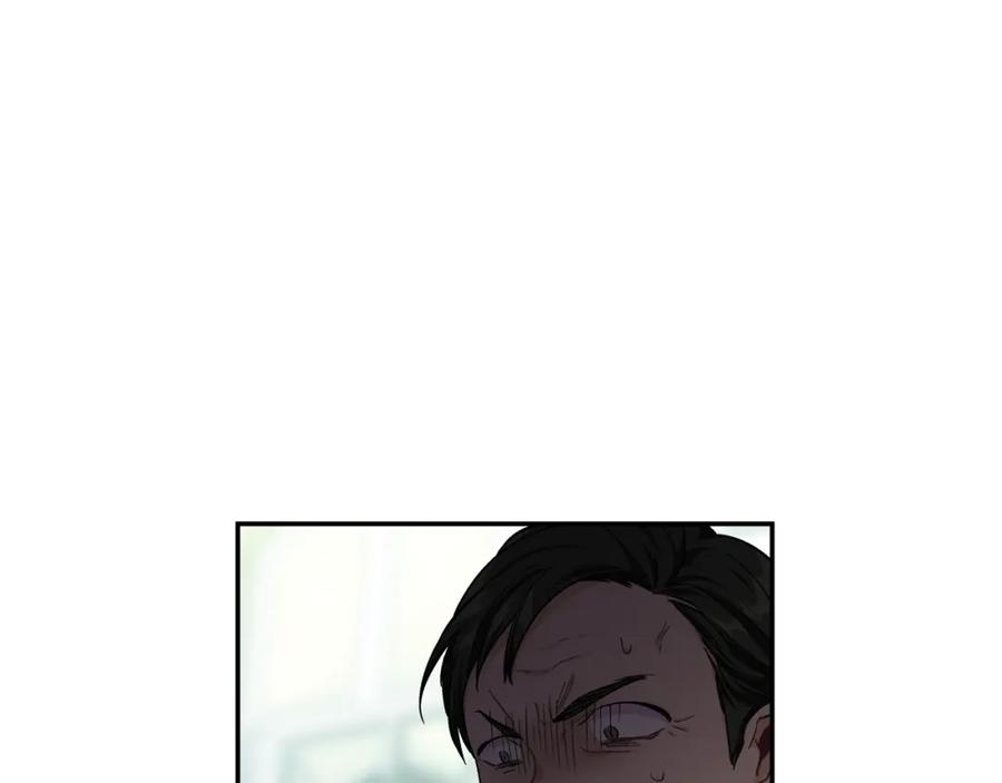 女王的手术刀 第6话 决斗 第44页