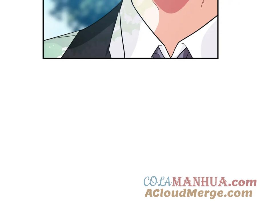 女王的手术刀 第7话 两难的手术 第113页