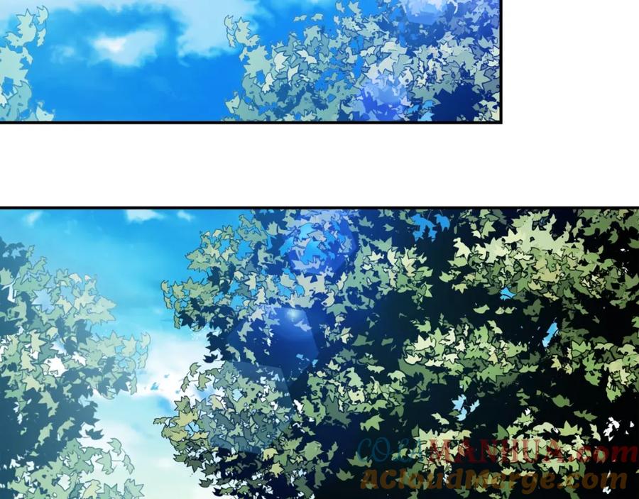女王的手术刀 第7话 两难的手术 第109页