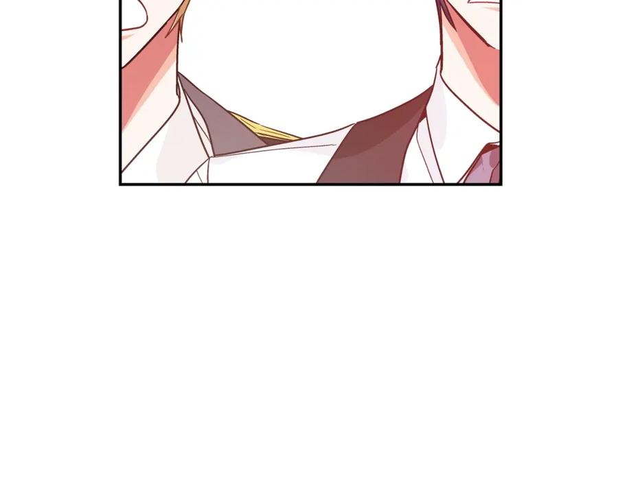 女王的手术刀 第7话 两难的手术 第62页