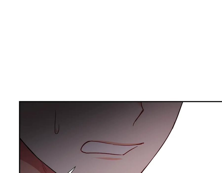 女王的手术刀 第7话 两难的手术 第46页