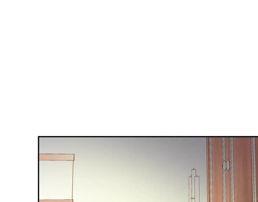 女王的手术刀 第8话 相信她 第40页