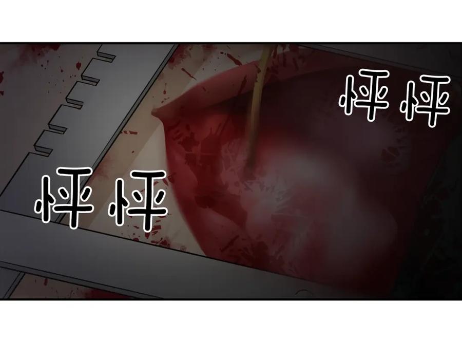 女王的手术刀 第8话 相信她 第43页