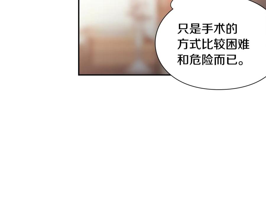 女王的手术刀 第8话 相信她 第36页