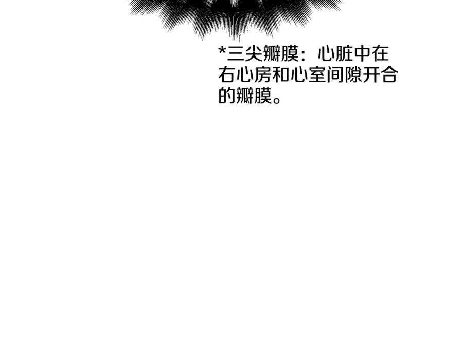 女王的手术刀 第8话 相信她 第66页