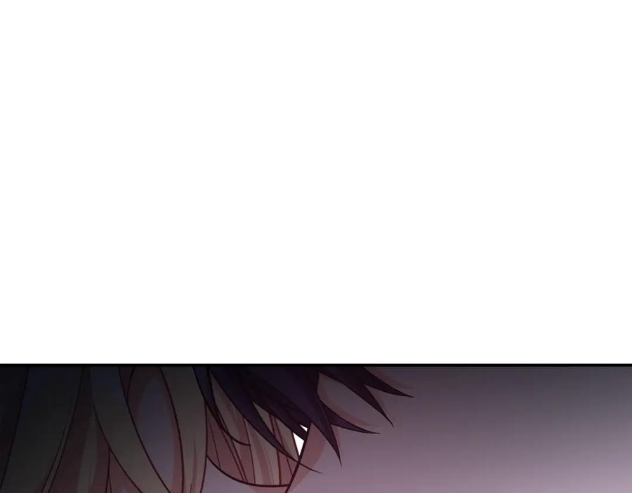 女王的手术刀 第10话 陪伴 第122页