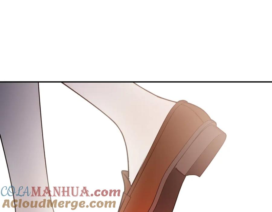 女王的手术刀 第10话 陪伴 第61页