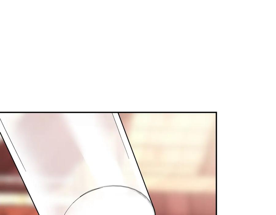 女王的手术刀 第11话 祝你幸福 第91页