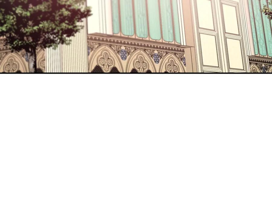 女王的手术刀 第11话 祝你幸福 第104页