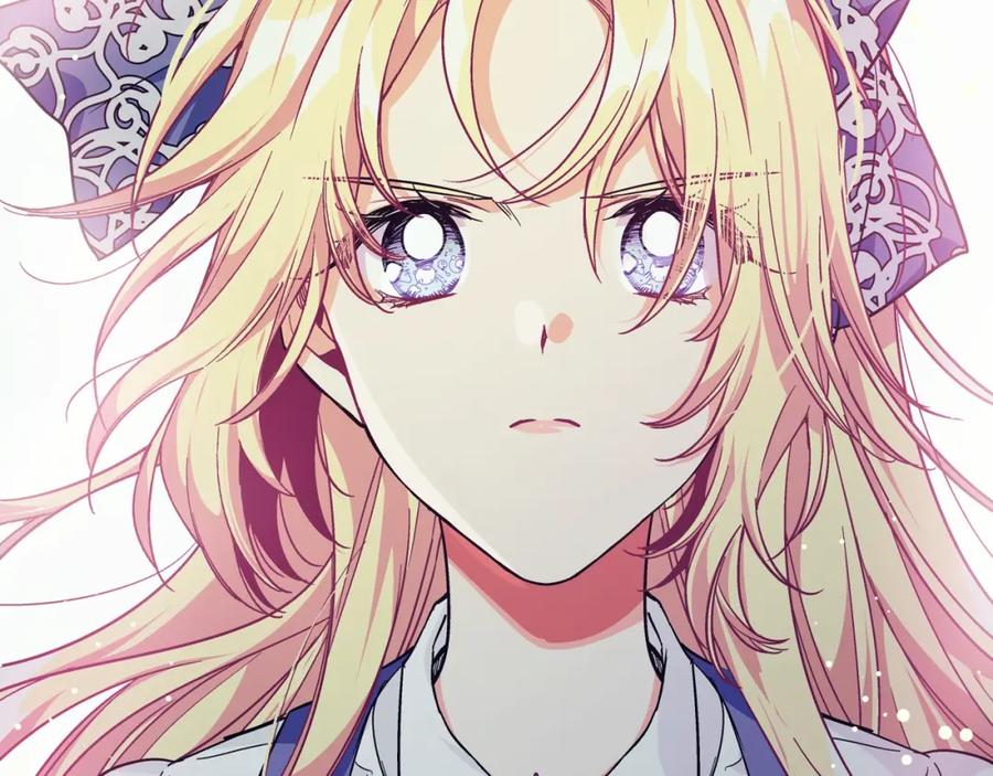 女王的手术刀 第11话 祝你幸福 第3页
