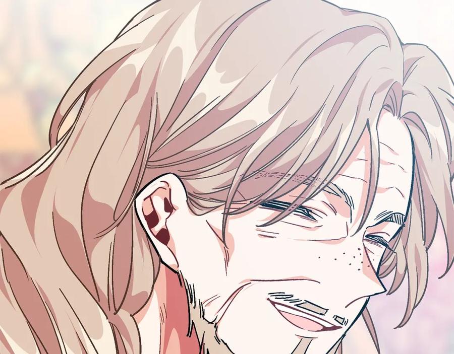 女王的手术刀 第11话 祝你幸福 第46页