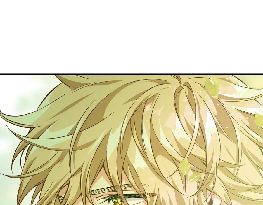 女王的手术刀 第11话 祝你幸福 第67页