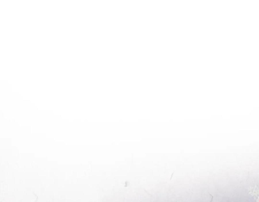 女王的手术刀 第11话 祝你幸福 第95页