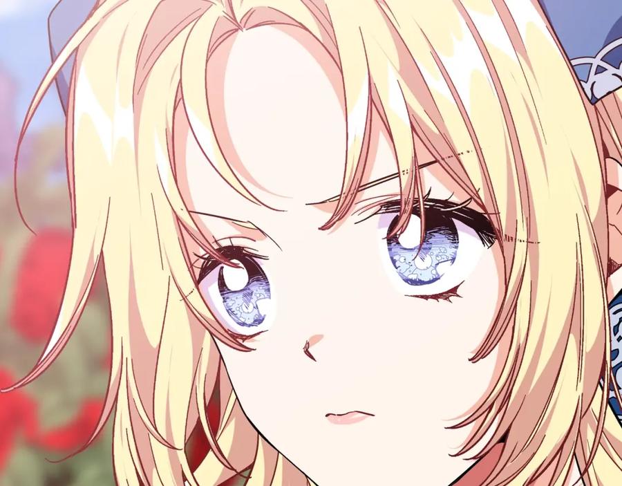 女王的手术刀 第11话 祝你幸福 第8页