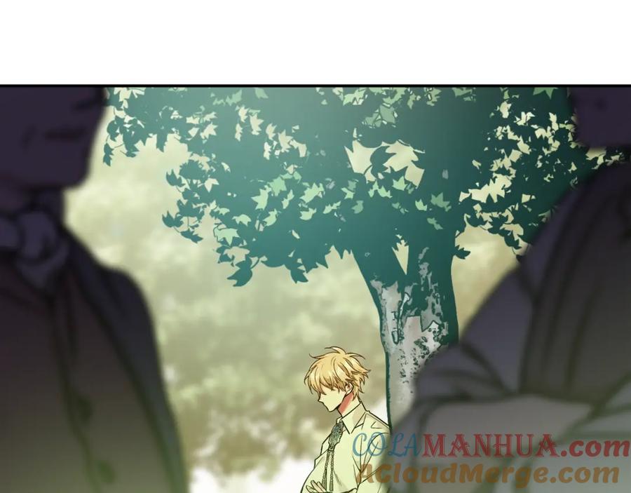 女王的手术刀 第11话 祝你幸福 第65页