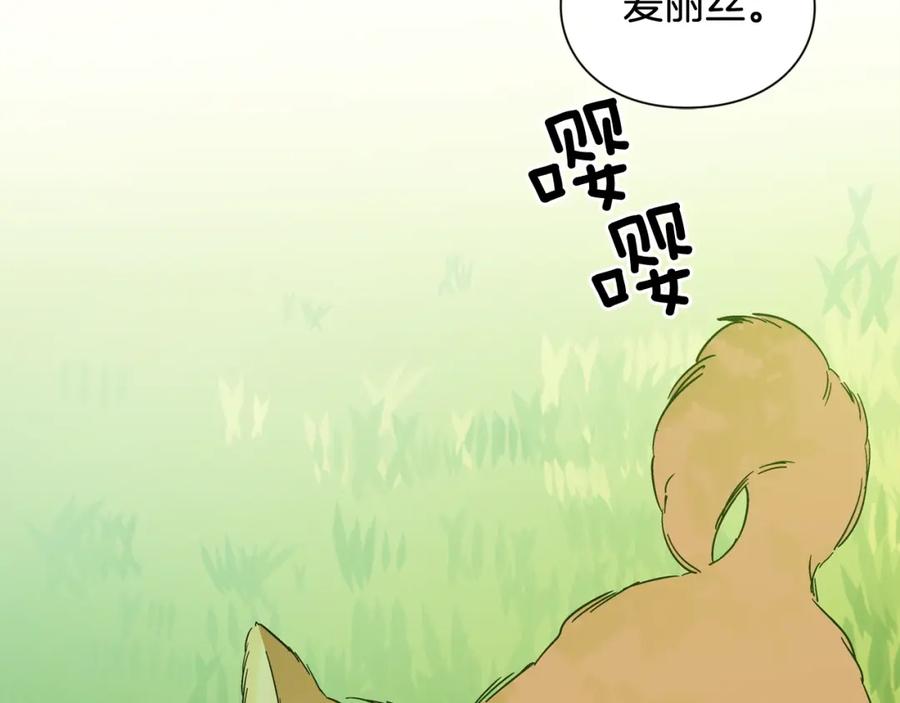 女王的手术刀 第11话 祝你幸福 第72页