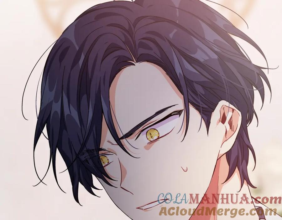 女王的手术刀 第12话 危险的酒 第145页