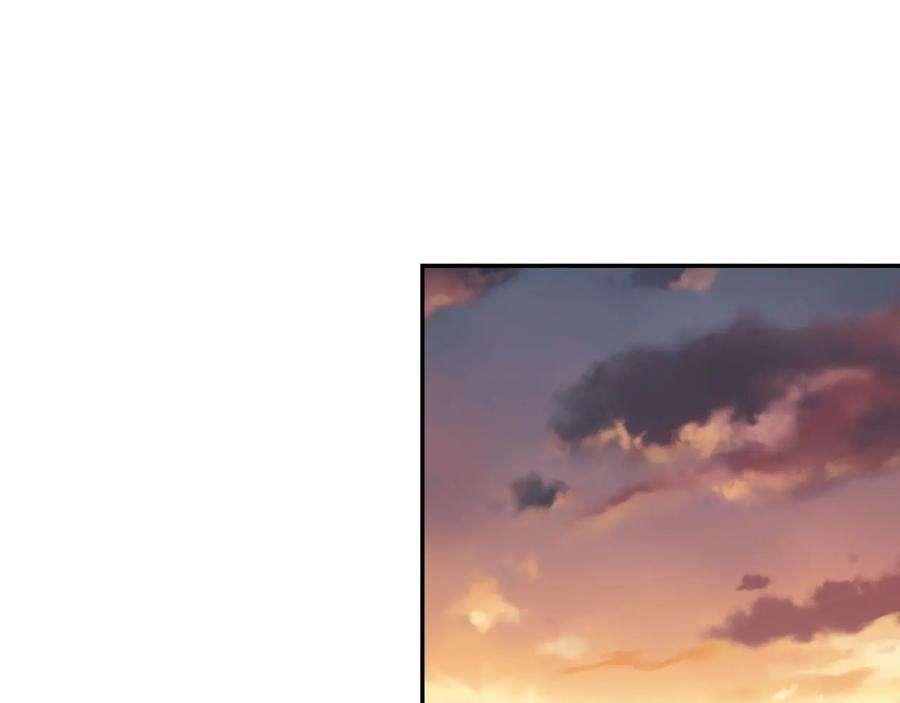 女王的手术刀 第13话 林克入狱 第120页