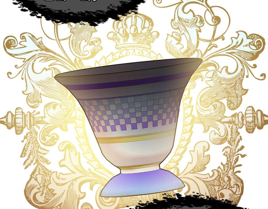 女王的手术刀 第13话 林克入狱 第143页