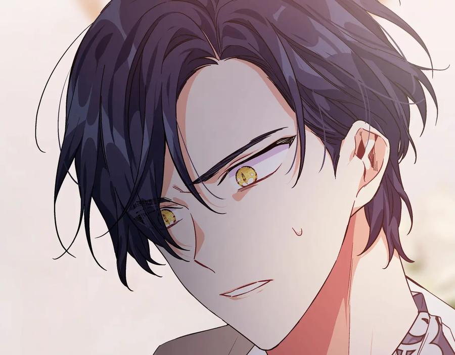 女王的手术刀 第13话 林克入狱 第66页
