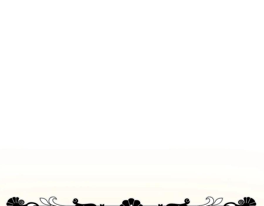 女王的手术刀 第13话 林克入狱 第127页
