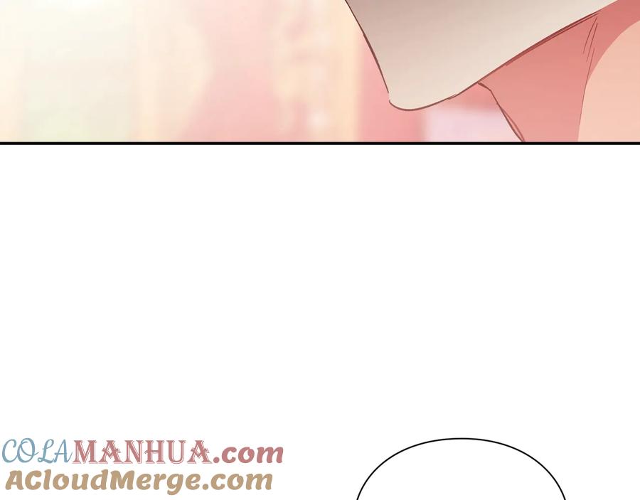女王的手术刀 第14话 指控 第61页