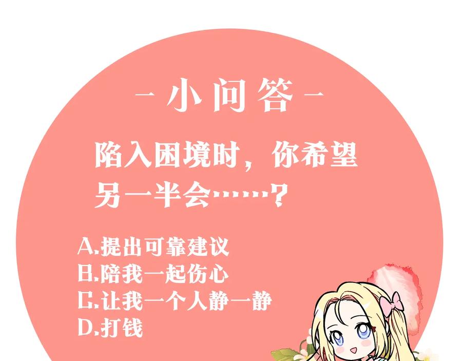 女王的手术刀 第15话 探视 第155页