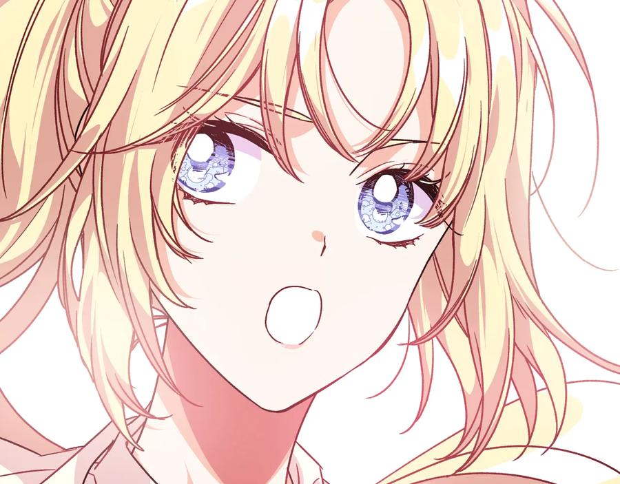 女王的手术刀 第15话 探视 第140页