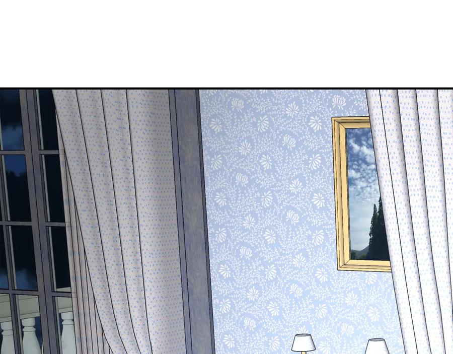 女王的手术刀 第15话 探视 第80页