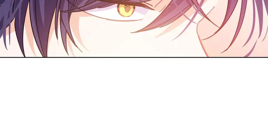女王的手术刀 第11话 我妹是个天才？ 第38页