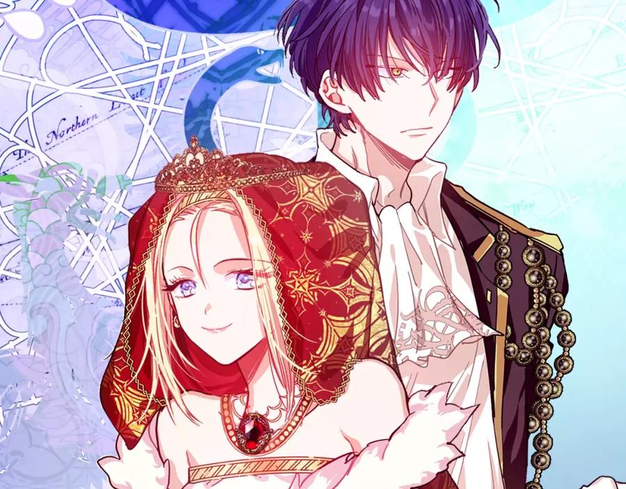 女王的手术刀 第11话 我妹是个天才？ 第7页