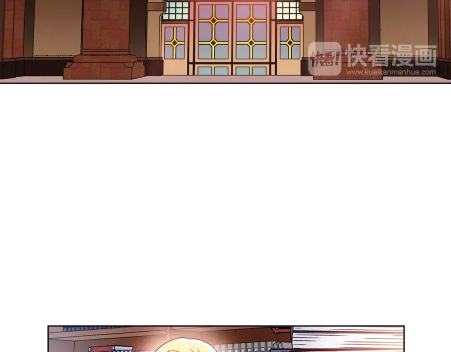 女王的手术刀 第11话 我妹是个天才？ 第63页