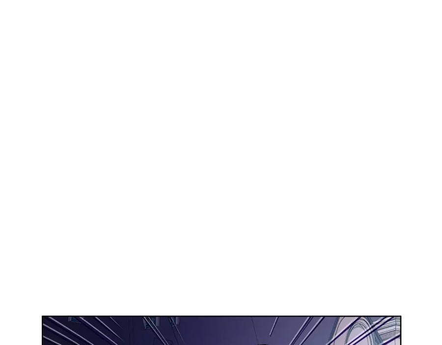 女王的手术刀 第11话 我妹是个天才？ 第46页