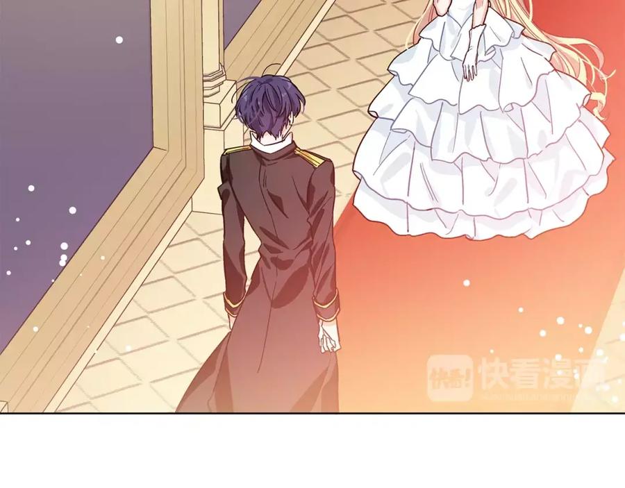 女王的手术刀 第11话 我妹是个天才？ 第34页