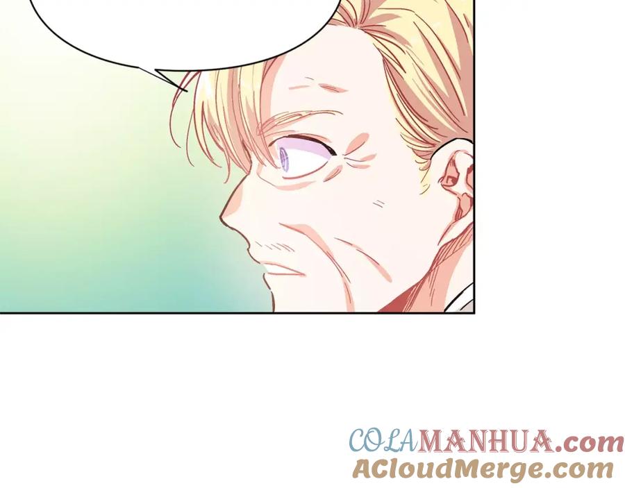 女王的手术刀 第11话 我妹是个天才？ 第25页