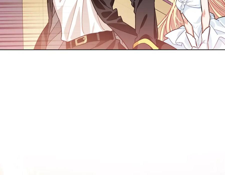 女王的手术刀 第11话 我妹是个天才？ 第40页