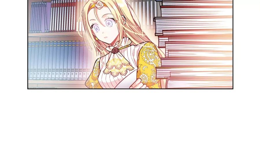 女王的手术刀 第11话 我妹是个天才？ 第64页