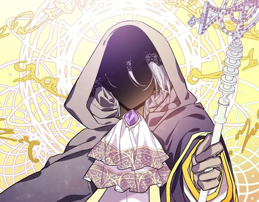女王的手术刀 第11话 我妹是个天才？ 第68页