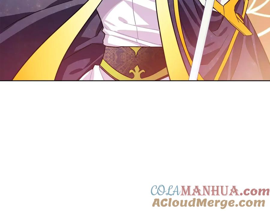 女王的手术刀 第11话 我妹是个天才？ 第69页